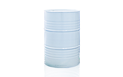 SAFICAL®化妆品级1,3-丁二醇 BG